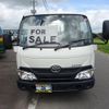 toyota dyna-truck 2018 GOO_NET_EXCHANGE_0900002A30230809W003 image 8