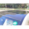 mercedes-benz cla-class 2017 CFJ1859342 image 6
