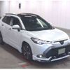 toyota corolla-cross 2022 -TOYOTA 【四日市 300ｾ8427】--Corolla Cross 3BA-ZSG10--ZSG10-1007767---TOYOTA 【四日市 300ｾ8427】--Corolla Cross 3BA-ZSG10--ZSG10-1007767- image 1