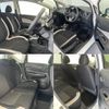 nissan note 2018 -NISSAN--Note DAA-HE12--HE12-212956---NISSAN--Note DAA-HE12--HE12-212956- image 9