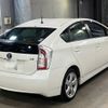 toyota prius 2012 -TOYOTA 【熊本 333や718】--Prius ZVW30-1575140---TOYOTA 【熊本 333や718】--Prius ZVW30-1575140- image 6