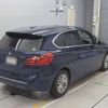 bmw 2-series 2015 -BMW--BMW 2 Series 2C20-WBA2C12040V611636---BMW--BMW 2 Series 2C20-WBA2C12040V611636- image 2