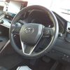 toyota harrier 2021 -TOYOTA--Harrier 6BA-MXUA80--MXUA80-0063505---TOYOTA--Harrier 6BA-MXUA80--MXUA80-0063505- image 12