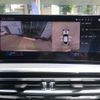 bmw 4-series 2023 quick_quick_12AV20_WBA12AV020FP98329 image 16