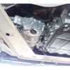 porsche panamera 2014 -PORSCHE 【香川 300ﾙ4070】--Porsche Panamera 970CXPA--EL080905---PORSCHE 【香川 300ﾙ4070】--Porsche Panamera 970CXPA--EL080905- image 6