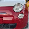 fiat 500 2011 -FIAT--Fiat 500 ABA-31212--ZFA31200000568638---FIAT--Fiat 500 ABA-31212--ZFA31200000568638- image 14