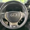 lexus rx 2014 -LEXUS--Lexus RX DAA-GYL15W--GYL15-2460502---LEXUS--Lexus RX DAA-GYL15W--GYL15-2460502- image 12