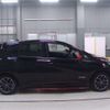 nissan note 2018 CFJ1654139 image 4