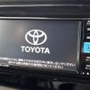 toyota hilux 2023 -TOYOTA--Hilux 3DF-GUN125--GUN125-3948515---TOYOTA--Hilux 3DF-GUN125--GUN125-3948515- image 2