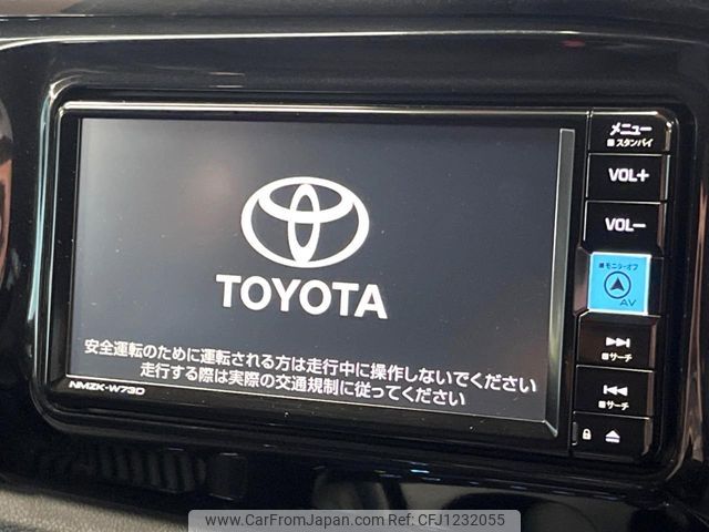 toyota hilux 2023 -TOYOTA--Hilux 3DF-GUN125--GUN125-3948515---TOYOTA--Hilux 3DF-GUN125--GUN125-3948515- image 2