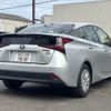 toyota prius 2021 CFJ1739244 image 10
