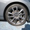 mazda mazda3 2020 -MAZDA--MAZDA3 6BA-BP5P--BP5P-110471---MAZDA--MAZDA3 6BA-BP5P--BP5P-110471- image 10