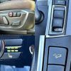 bmw x3 2016 CFJ1837845 image 4