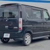 suzuki every-wagon 2011 quick_quick_DA64W_DA64W-374252 image 18