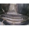 suzuki twin 2005 CFJ1718603 image 7