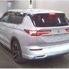 mitsubishi outlander-phev 2022 quick_quick_5LA-GN0W_GN0W-0100571 image 2