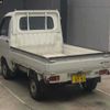 subaru sambar-truck 2014 -SUBARU 【川崎 480ｸ9791】--Samber Truck S201J-0002929---SUBARU 【川崎 480ｸ9791】--Samber Truck S201J-0002929- image 2