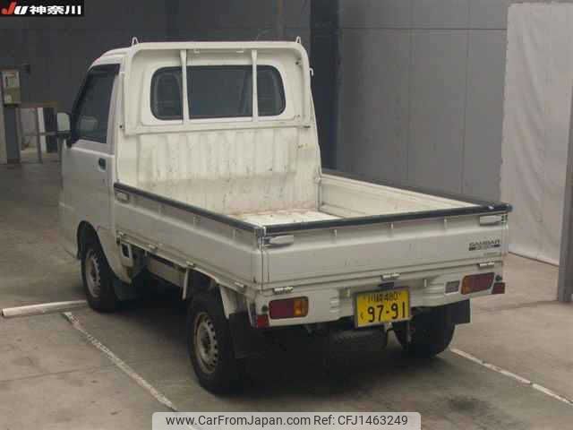 subaru sambar-truck 2014 -SUBARU 【川崎 480ｸ9791】--Samber Truck S201J-0002929---SUBARU 【川崎 480ｸ9791】--Samber Truck S201J-0002929- image 2