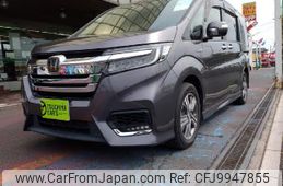 honda stepwagon 2020 quick_quick_6AA-RP5_RP5-1098700