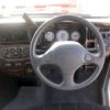 daihatsu atrai 2000 CFJ1790449 image 5