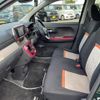 toyota passo 2019 -TOYOTA--Passo 5BA-M700A--M700A-0146435---TOYOTA--Passo 5BA-M700A--M700A-0146435- image 22