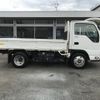 isuzu elf-truck 2017 quick_quick_TPG-NKR85A_NKR85-7065311 image 5