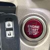 honda n-box 2012 -HONDA--N BOX DBA-JF1--JF1-1012880---HONDA--N BOX DBA-JF1--JF1-1012880- image 5