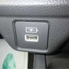 honda honda-others 2024 -HONDA 【袖ヶ浦 301ｻ5990】--WR-V 5BA-DG5--DG5-1009664---HONDA 【袖ヶ浦 301ｻ5990】--WR-V 5BA-DG5--DG5-1009664- image 11
