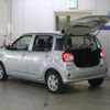 daihatsu boon 2022 -DAIHATSU--Boon 5BA-M700S--M700S-0031502---DAIHATSU--Boon 5BA-M700S--M700S-0031502- image 16