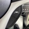 suzuki xbee 2025 CFJ1734735 image 14