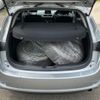 mazda axela 2018 CFJ1732983 image 9