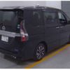 nissan serena 2020 -NISSAN 【相模 302ﾃ 170】--Serena DAA-GFC27--GFC27-194245---NISSAN 【相模 302ﾃ 170】--Serena DAA-GFC27--GFC27-194245- image 2