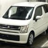 suzuki wagon-r 2020 quick_quick_5AA-MH95S_100794 image 3