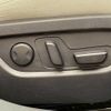 mazda cx-3 2021 quick_quick_5BA-DMEP_DMEP-150670 image 7