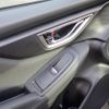 subaru forester 2021 -SUBARU--Forester 5AA-SKE--SKE-049173---SUBARU--Forester 5AA-SKE--SKE-049173- image 20