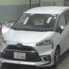 toyota sienta 2016 -TOYOTA 【熊谷 530ﾆ1746】--Sienta NSP170G--7036420---TOYOTA 【熊谷 530ﾆ1746】--Sienta NSP170G--7036420- image 5