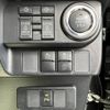 toyota roomy 2020 CFJ1855596 image 5