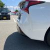 toyota prius 2019 quick_quick_ZVW55_ZVW55-6002720 image 10