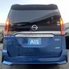 nissan serena 2016 -NISSAN--Serena DAA-GFC27--GFC27-021601---NISSAN--Serena DAA-GFC27--GFC27-021601- image 7