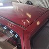 honda city 1991 CFJ1748078 image 8