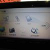 daihatsu move 2015 -DAIHATSU 【名変中 】--Move LA150S--0066281---DAIHATSU 【名変中 】--Move LA150S--0066281- image 4