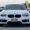 bmw 1-series 2017 -BMW--BMW 1 Series DBA-1R15--WBA1R52050V876261---BMW--BMW 1 Series DBA-1R15--WBA1R52050V876261- image 3