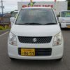 suzuki wagon-r 2012 -SUZUKI 【久留米 581ｿ2580】--Wagon R MH23S--904450---SUZUKI 【久留米 581ｿ2580】--Wagon R MH23S--904450- image 16