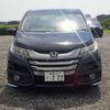 honda odyssey 2013 -HONDA 【野田 300ｱ1234】--Odyssey DBA-RC1--RC1-1002882---HONDA 【野田 300ｱ1234】--Odyssey DBA-RC1--RC1-1002882- image 42