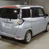 toyota tank 2016 -TOYOTA--Tank DBA-M900A--M900A-0003602---TOYOTA--Tank DBA-M900A--M900A-0003602- image 2