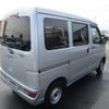 daihatsu hijet-van 2018 -DAIHATSU--Hijet Van S321V--0359060---DAIHATSU--Hijet Van S321V--0359060- image 27