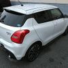 suzuki swift 2018 -SUZUKI--Swift CBA-ZC33S--ZC33S-114954---SUZUKI--Swift CBA-ZC33S--ZC33S-114954- image 3