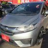 honda fit 2014 -HONDA 【三河 502ﾎ3037】--Fit DAA-GP5--GP5-3058639---HONDA 【三河 502ﾎ3037】--Fit DAA-GP5--GP5-3058639- image 38