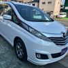 mazda biante 2016 -MAZDA--Biante CCFFW--116765---MAZDA--Biante CCFFW--116765- image 22