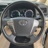 toyota vellfire 2012 -TOYOTA--Vellfire DAA-ATH20W--ATH20-8003072---TOYOTA--Vellfire DAA-ATH20W--ATH20-8003072- image 21